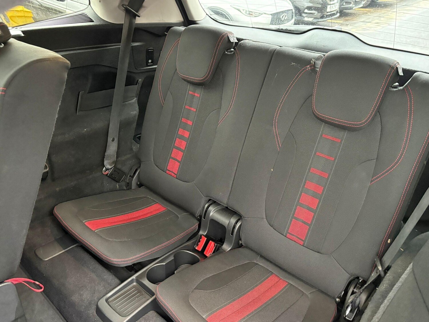 Used BMW 2 Series 2015 for sale - 77839963: Photo 20