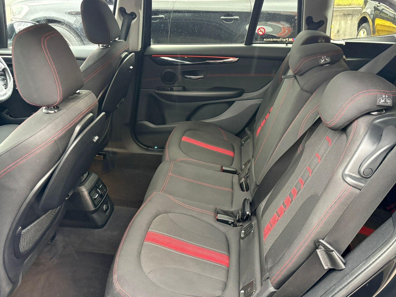 Used BMW 2 Series 2015 for sale - 77839963: Photo 21