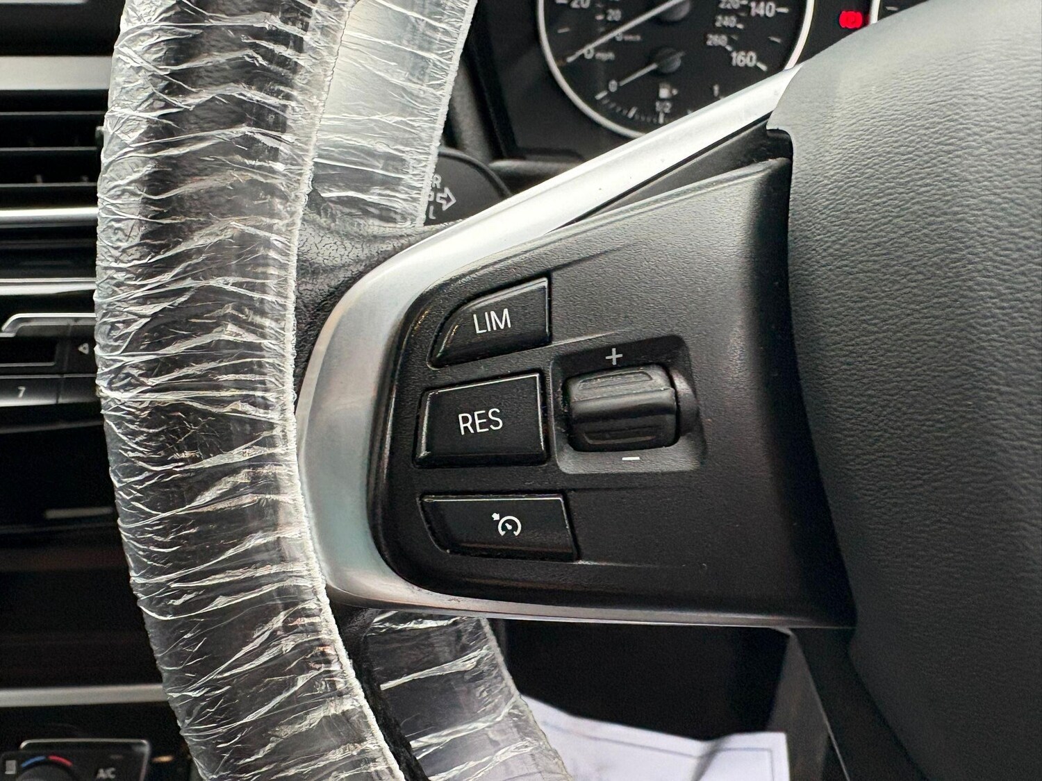 Used BMW 2 Series 2015 for sale - 77839963: Photo 23