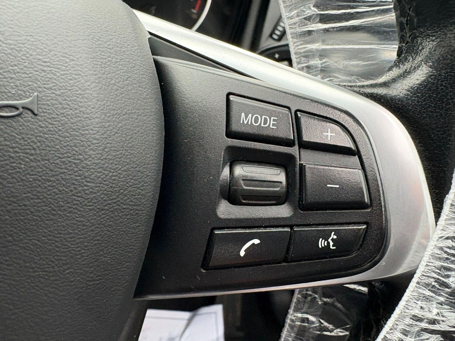 Used BMW 2 Series 2015 for sale - 77839963: Photo 25