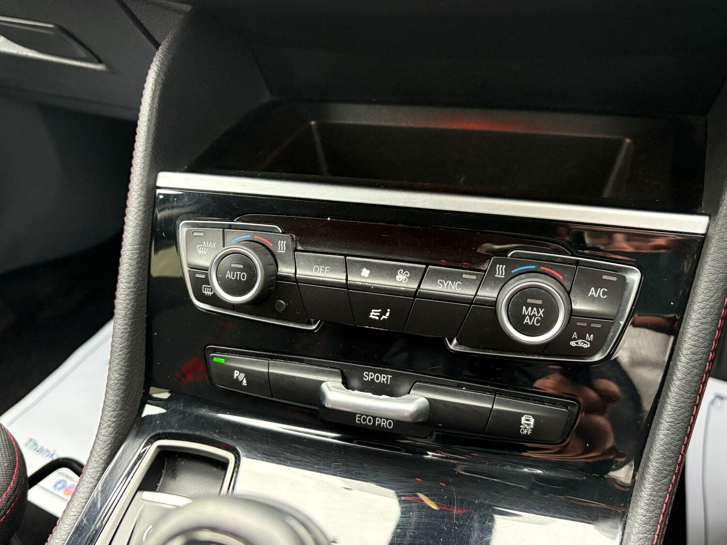 Used BMW 2 Series 2015 for sale - 77839963: Photo 26