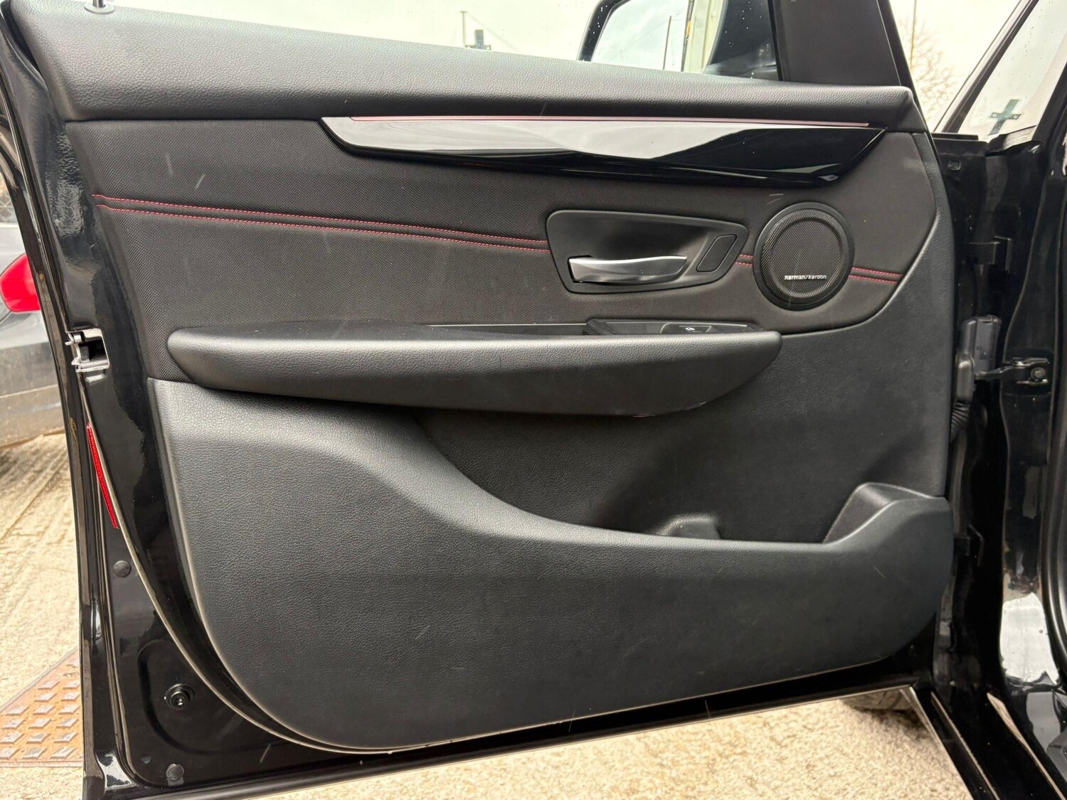 Used BMW 2 Series 2015 for sale - 77839963: Photo 28