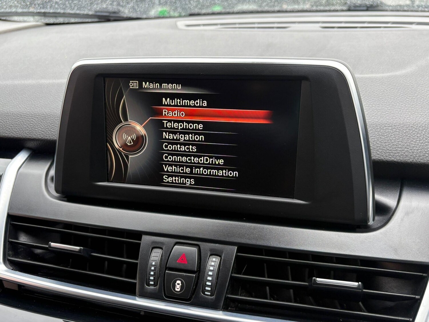 Used BMW 2 Series 2015 for sale - 77839963: Photo 33