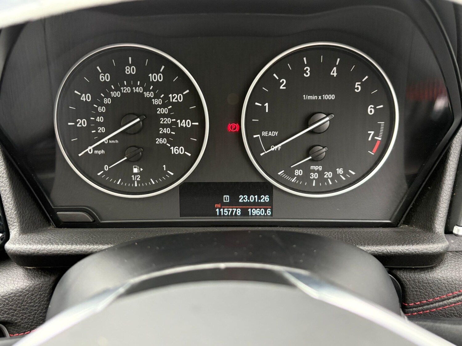 Used BMW 2 Series 2015 for sale - 77839963: Photo 40