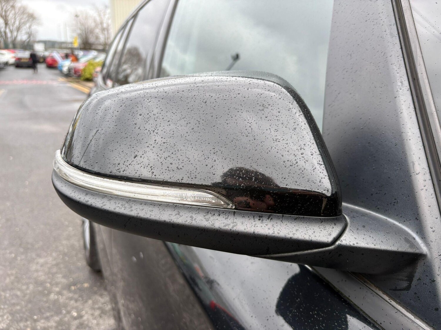 Used BMW 2 Series 2015 for sale - 77839963: Photo 41