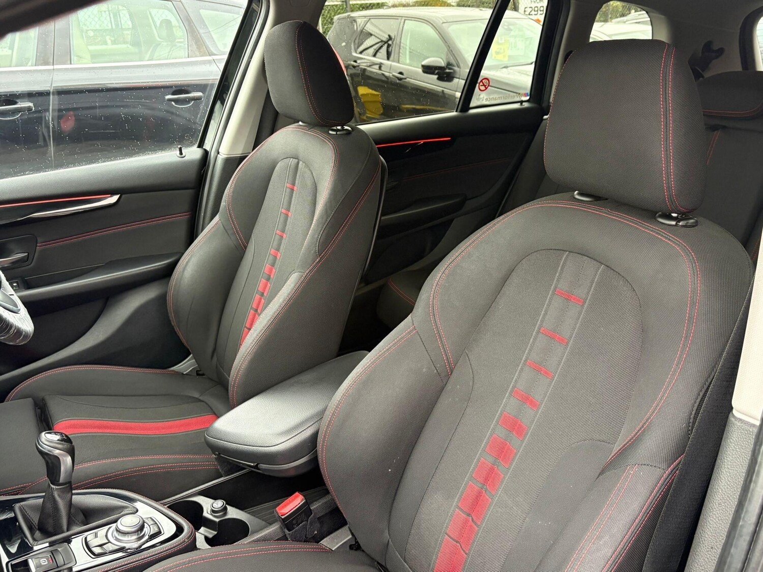 Used BMW 2 Series 2015 for sale - 77839963: Photo 44