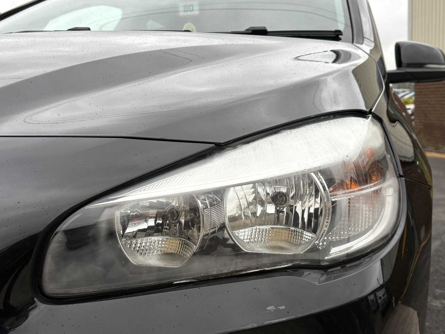 Used BMW 2 Series 2015 for sale - 77839963: Photo 46