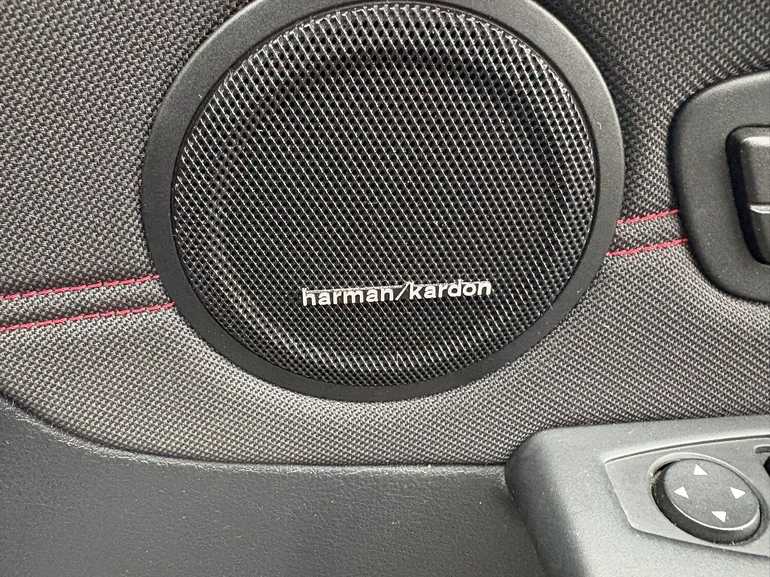 Used BMW 2 Series 2015 for sale - 77839963: Photo 59