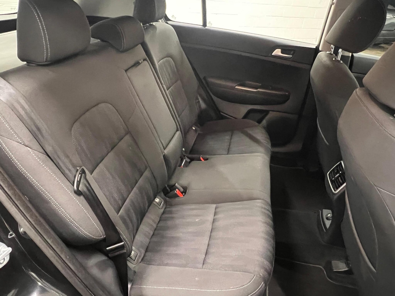 Used Kia Sportage 2019 for sale - 77344107: Photo 31