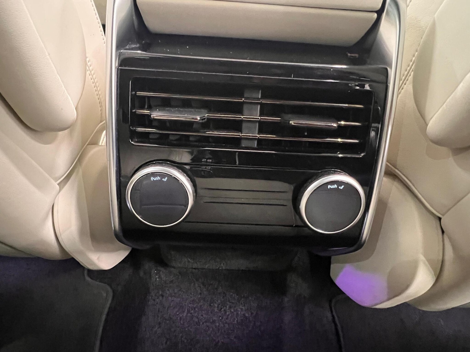 Used Kia Sportage 2019 for sale - 77344107: Photo 35