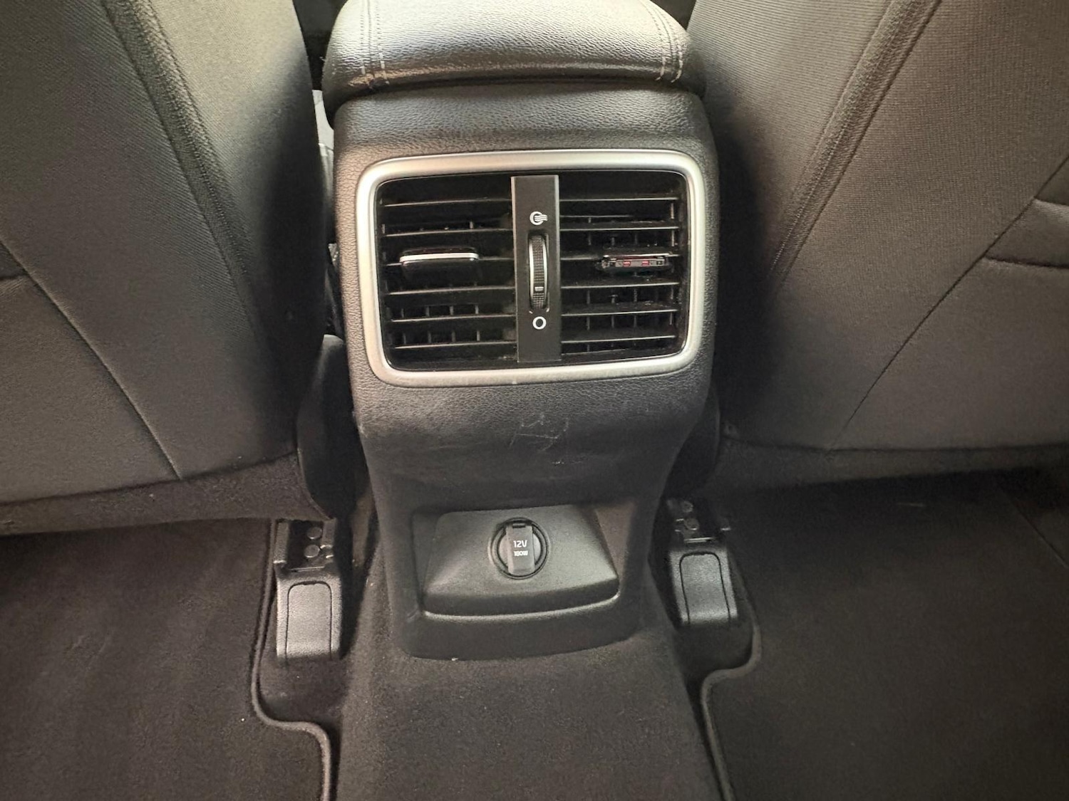 Used Kia Sportage 2019 for sale - 77344107: Photo 37