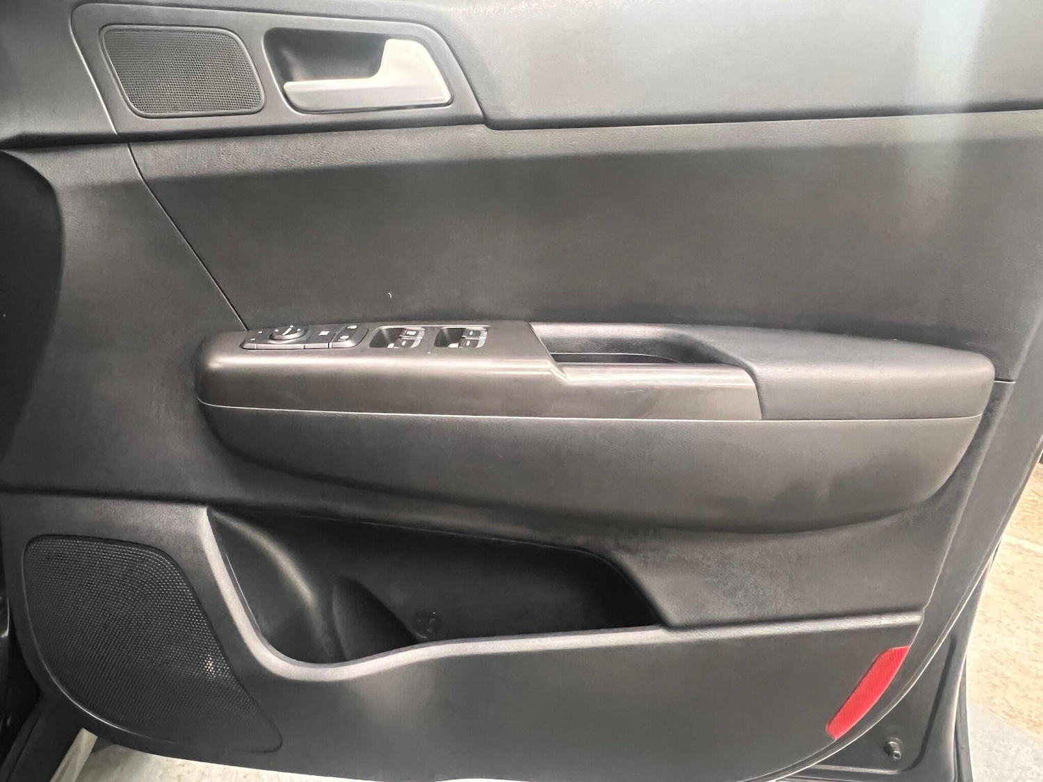 Used Kia Sportage 2019 for sale - 77344107: Photo 39