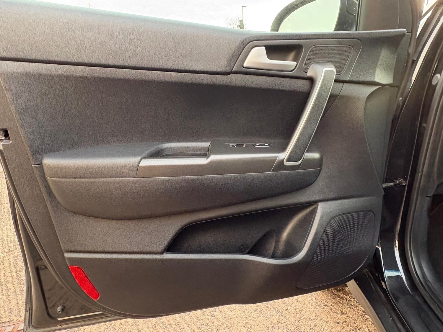 Used Kia Sportage 2019 for sale - 77344107: Photo 42