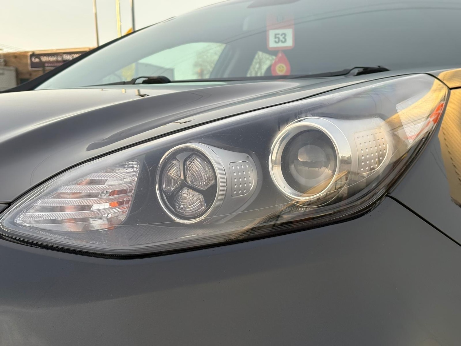 Used Kia Sportage 2019 for sale - 77344107: Photo 67