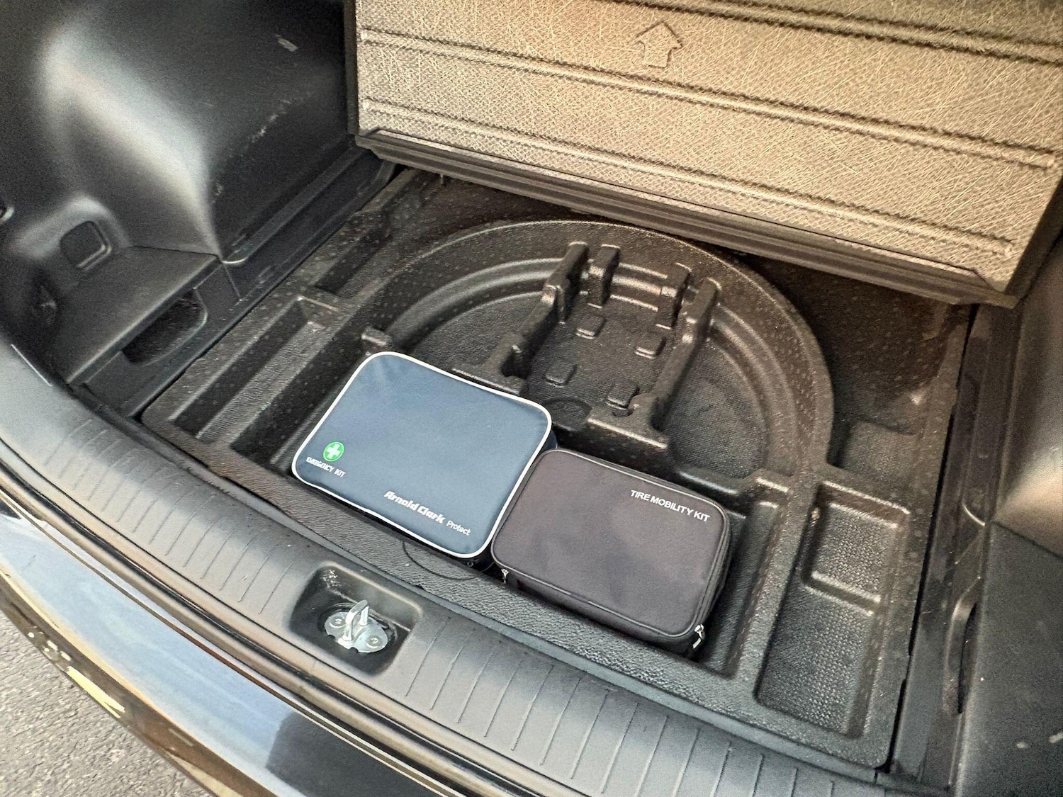 Used Kia Sportage 2019 for sale - 77344107: Photo 69