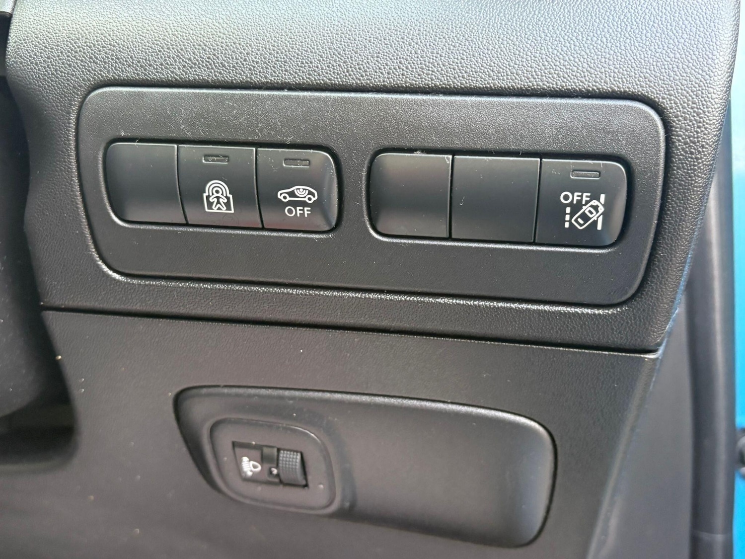 Used Citroen C3 Aircross 2019 for sale - 77049684: Photo 18