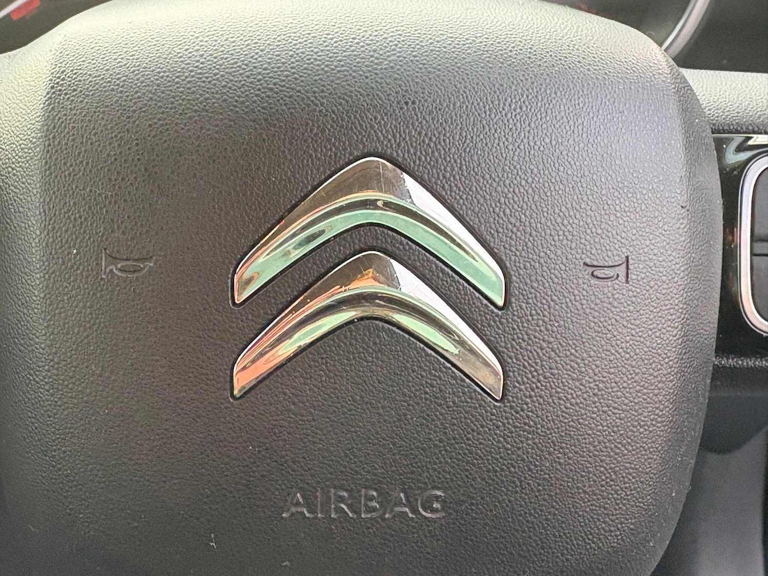 Used Citroen C3 Aircross 2019 for sale - 77049684: Photo 38