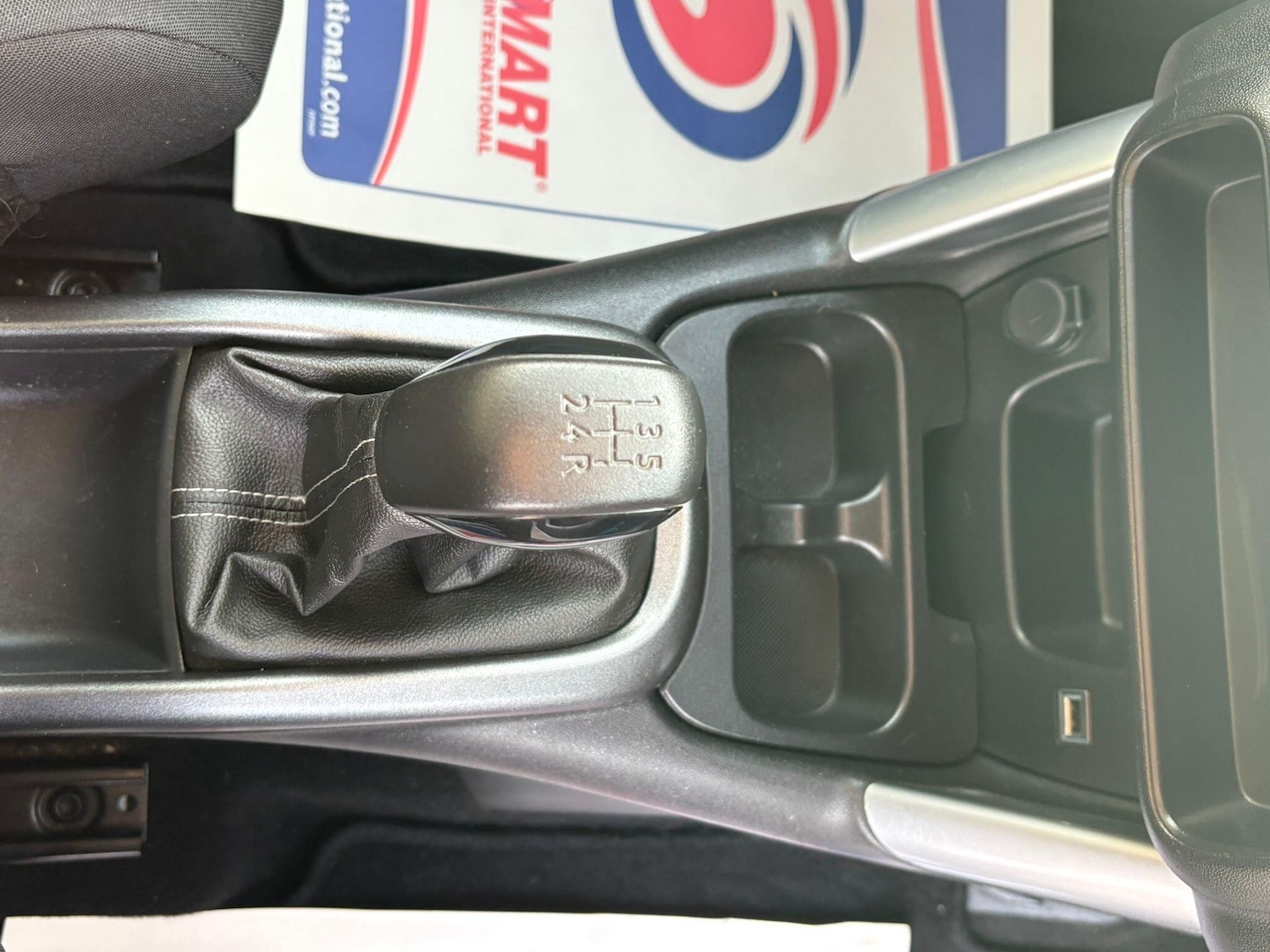 Used Citroen C3 Aircross 2019 for sale - 77049684: Photo 42