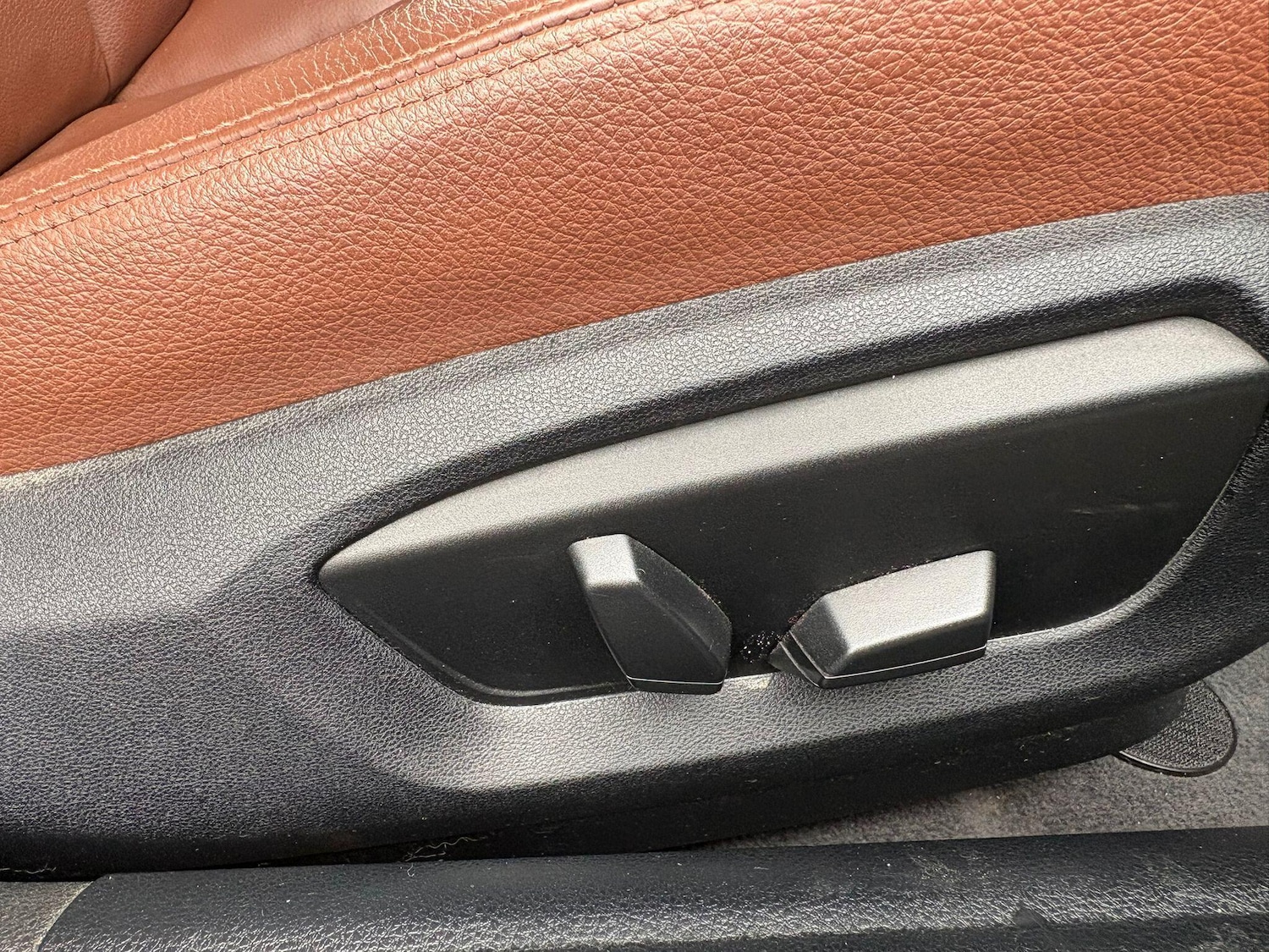 Used BMW 5 Series for sale - 78116100: Photo 24