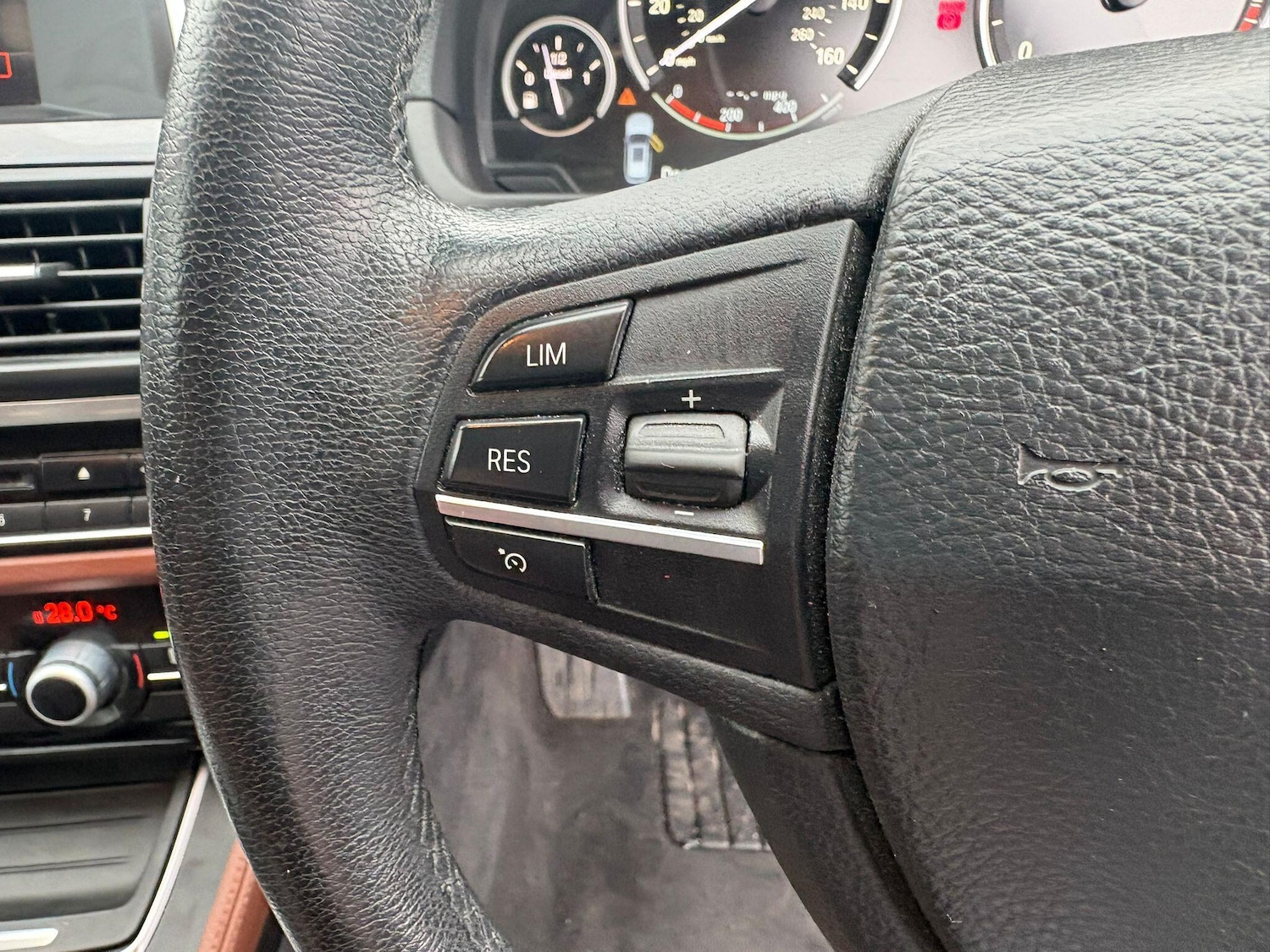 Used BMW 5 Series for sale - 78116100: Photo 26