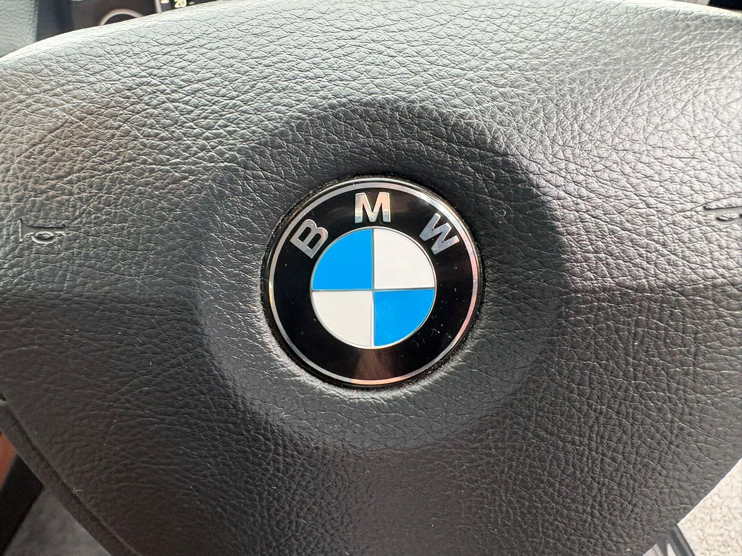 Used BMW 5 Series for sale - 78116100: Photo 27