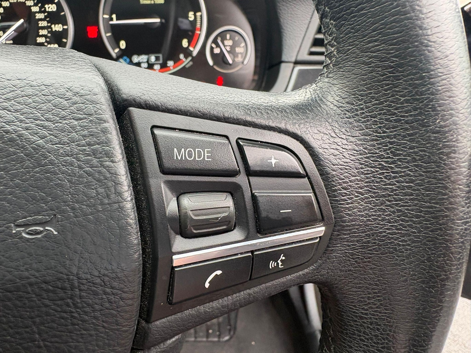 Used BMW 5 Series for sale - 78116100: Photo 28