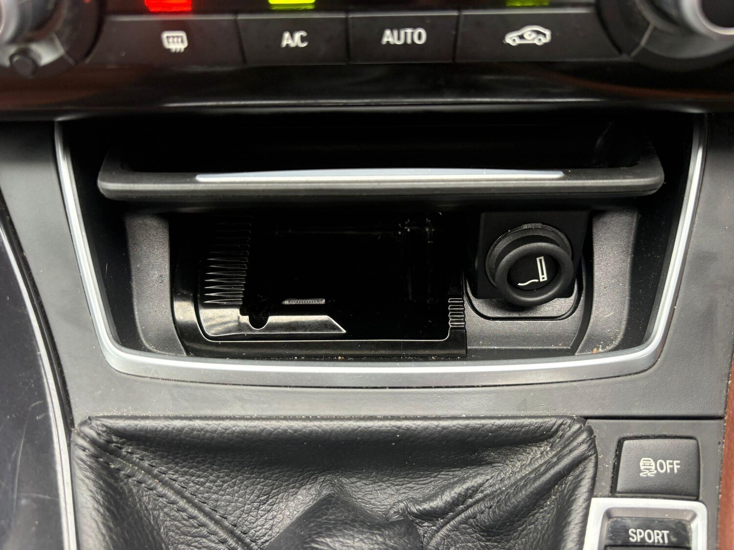 Used BMW 5 Series for sale - 78116100: Photo 29