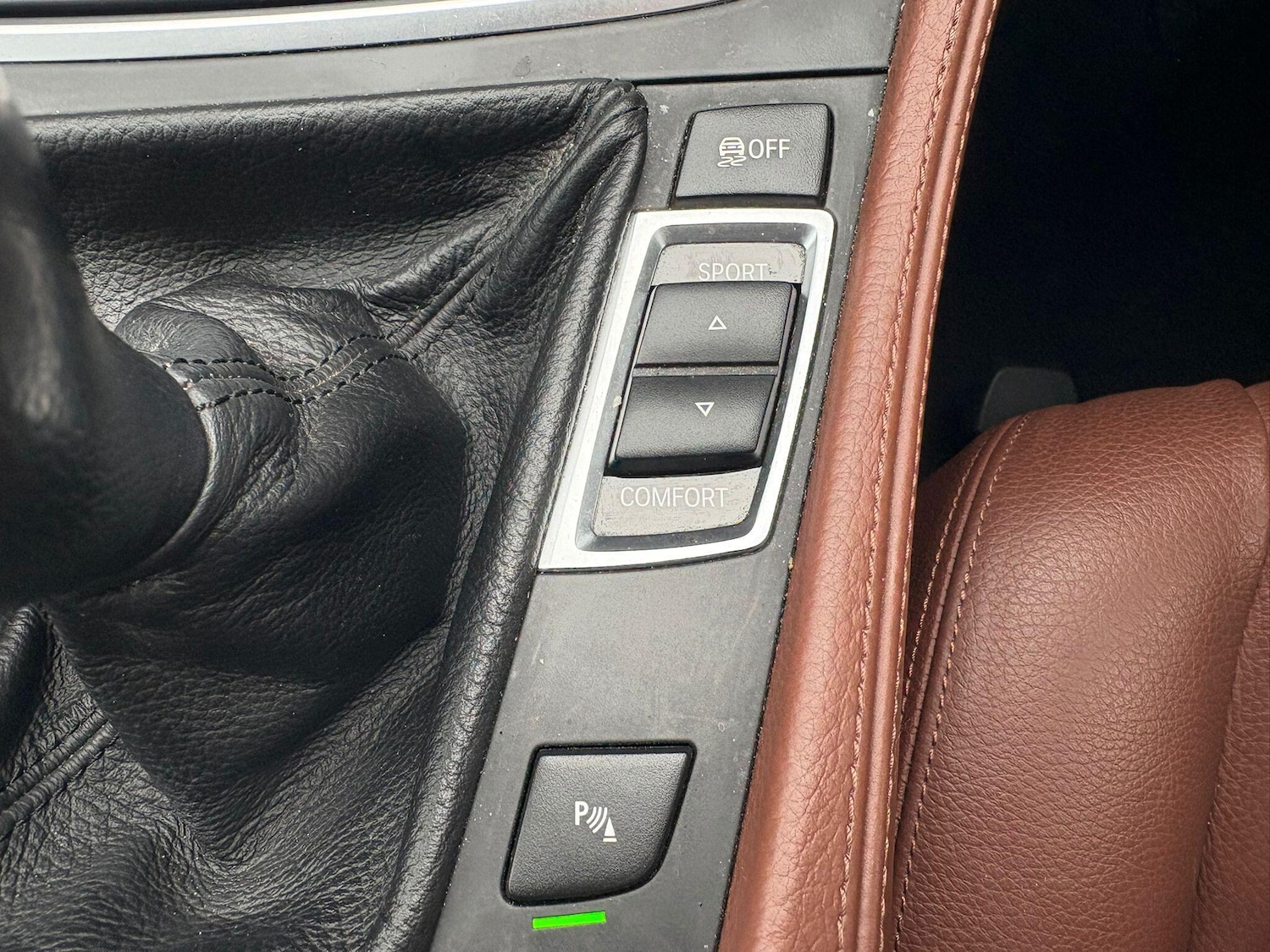 Used BMW 5 Series for sale - 78116100: Photo 30