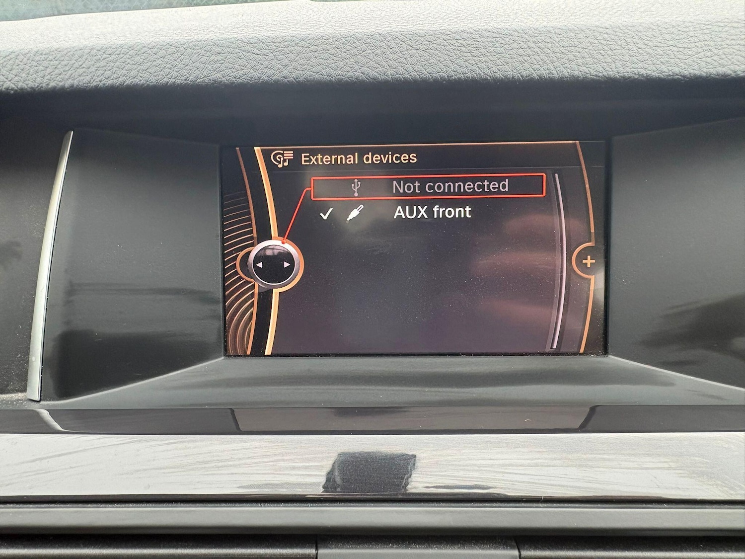 Used BMW 5 Series for sale - 78116100: Photo 39