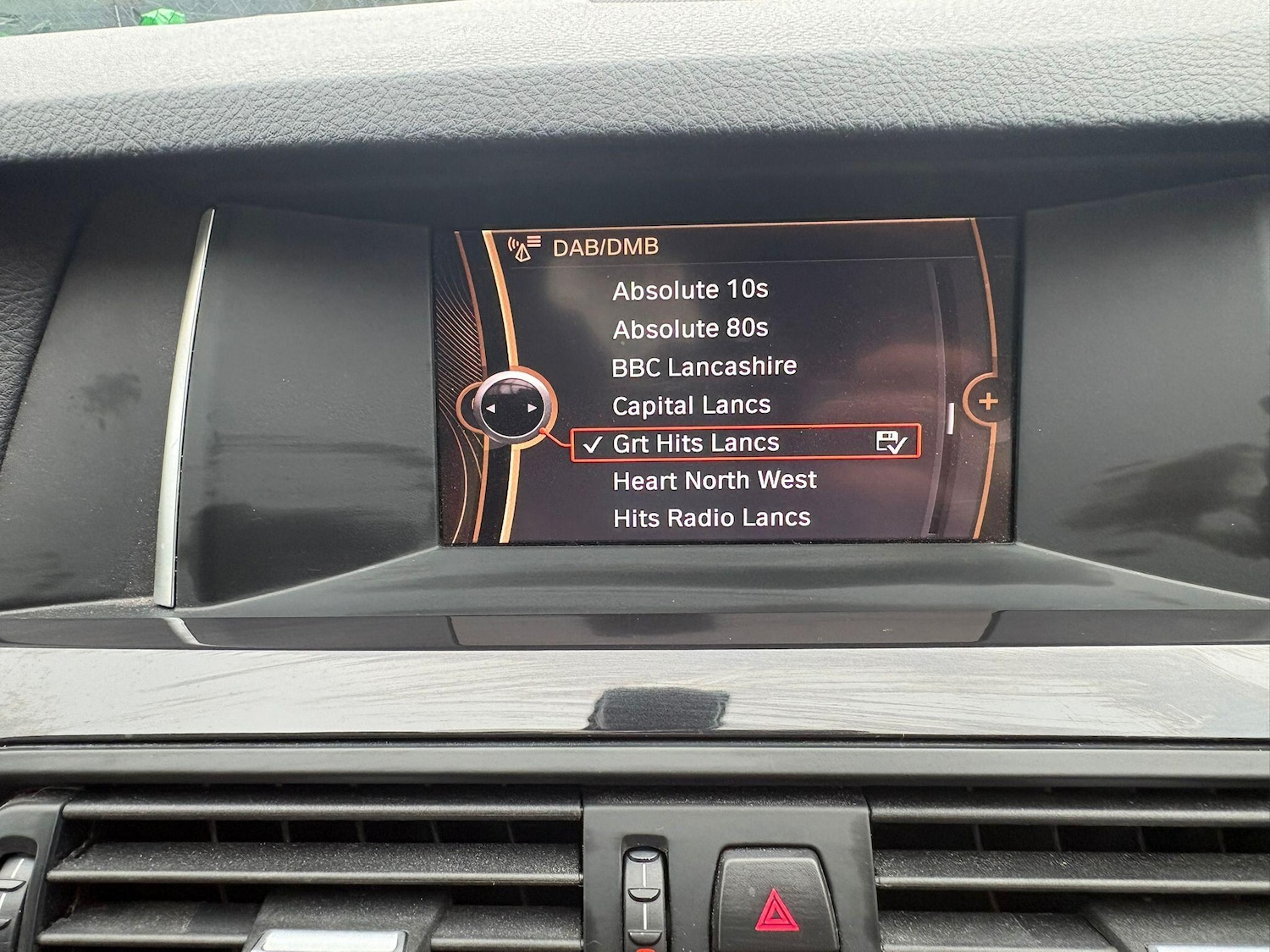 Used BMW 5 Series for sale - 78116100: Photo 40