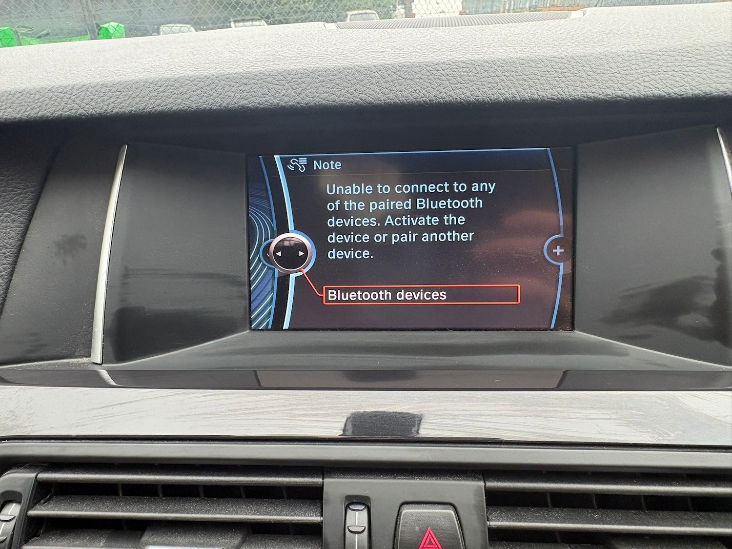 Used BMW 5 Series for sale - 78116100: Photo 41