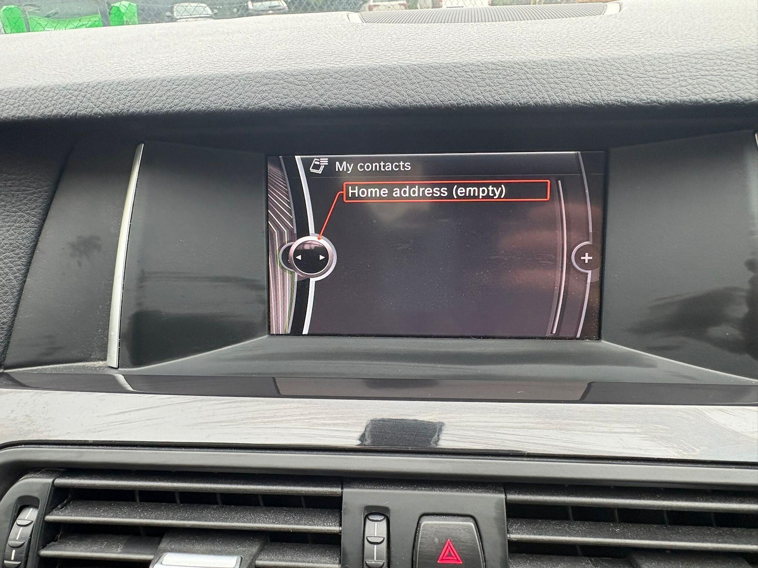 Used BMW 5 Series for sale - 78116100: Photo 43