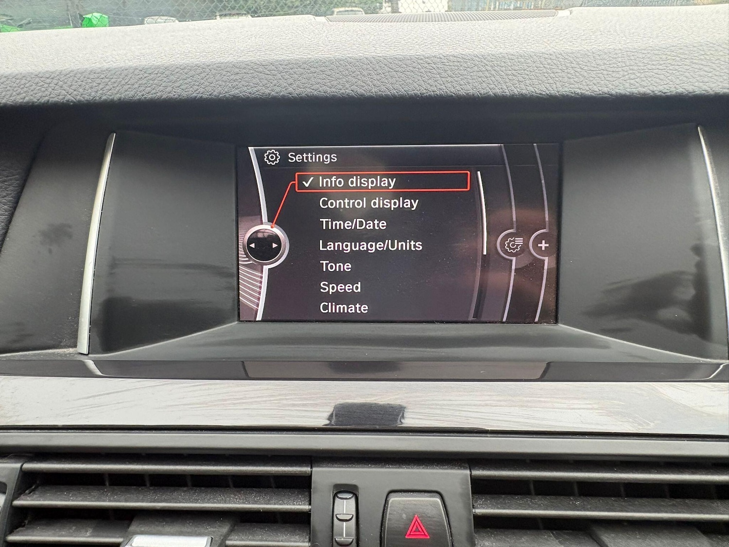 Used BMW 5 Series for sale - 78116100: Photo 46