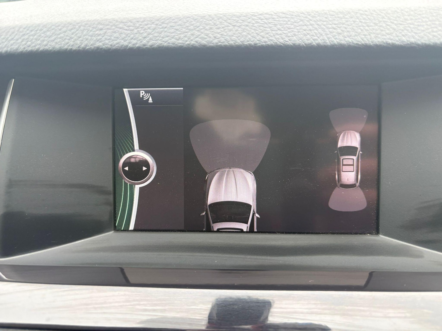 Used BMW 5 Series for sale - 78116100: Photo 48