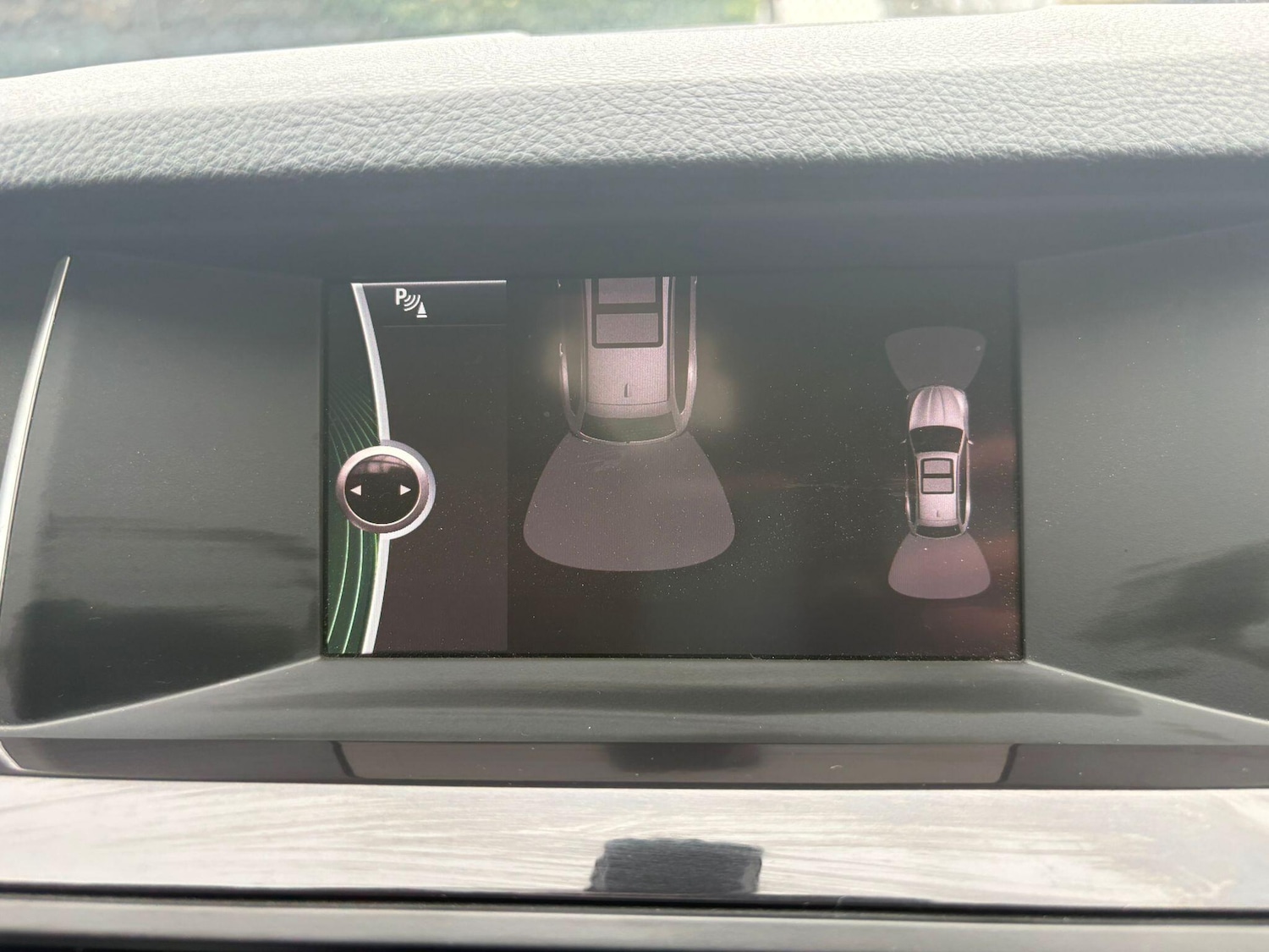 Used BMW 5 Series for sale - 78116100: Photo 49