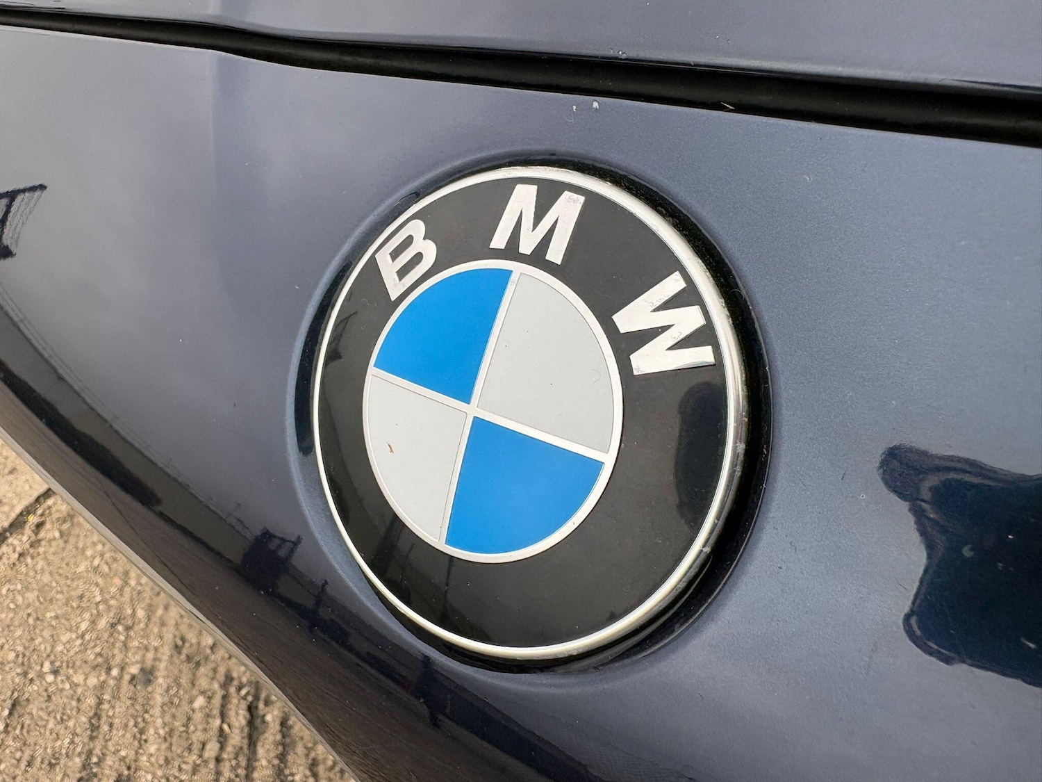 Used BMW 5 Series for sale - 78116100: Photo 62