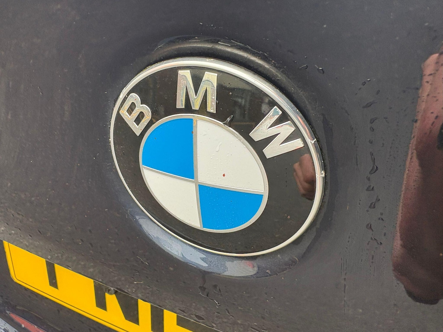 Used BMW 5 Series for sale - 78116100: Photo 63