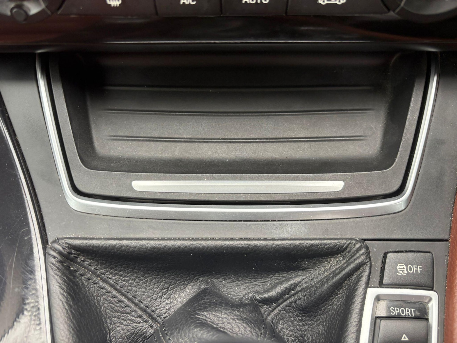 Used BMW 5 Series for sale - 78116100: Photo 76