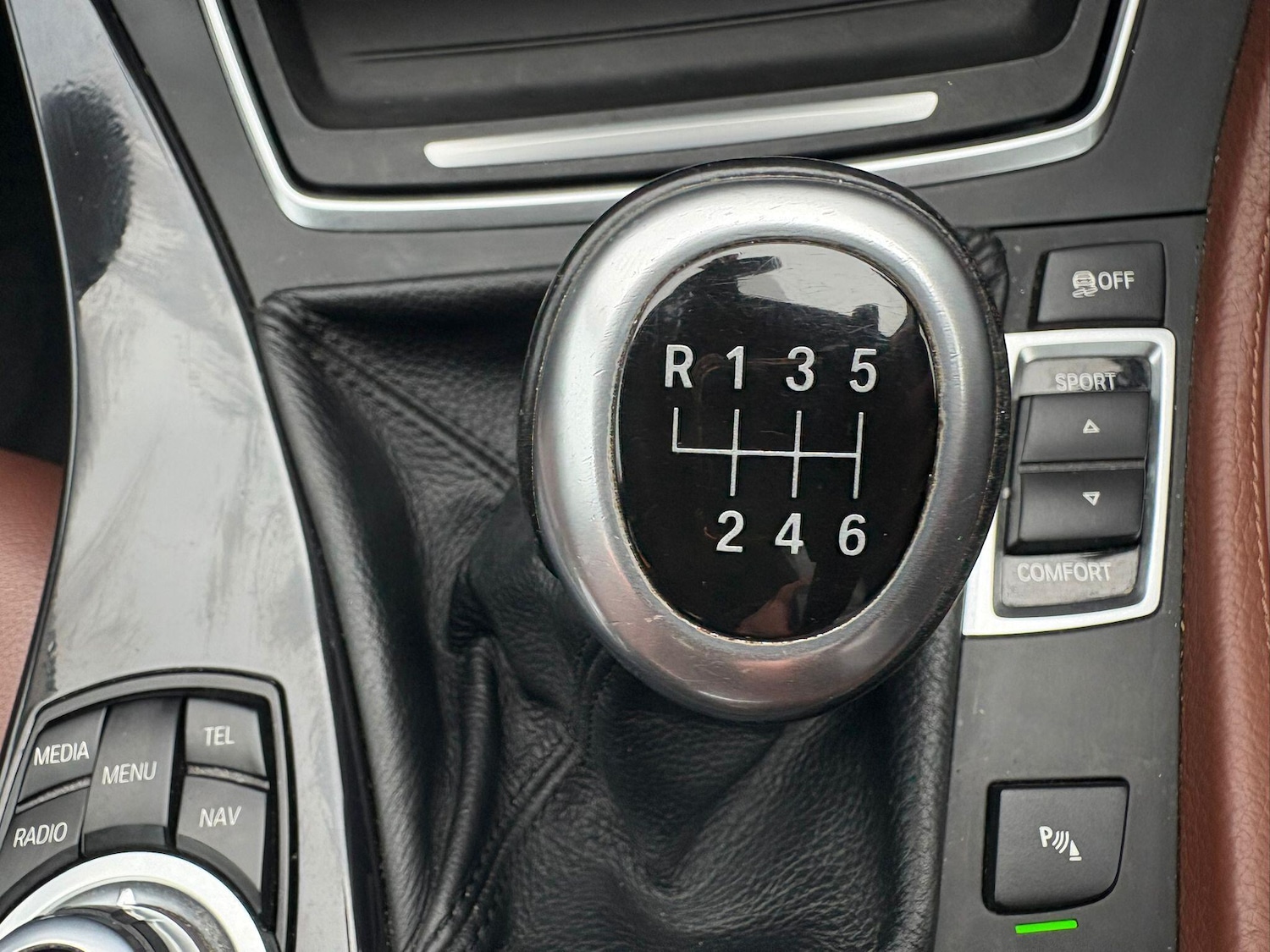 Used BMW 5 Series for sale - 78116100: Photo 77