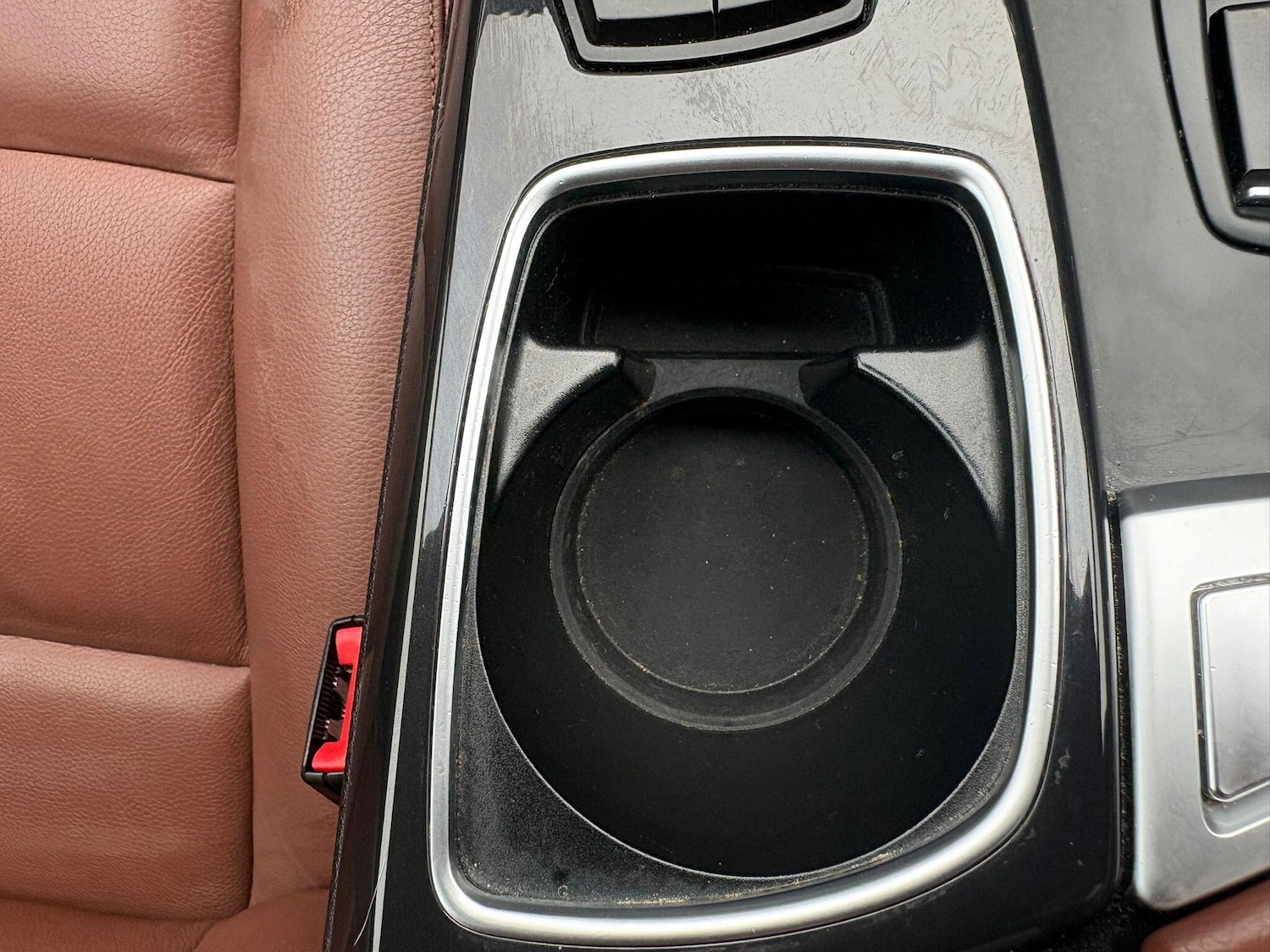 Used BMW 5 Series for sale - 78116100: Photo 78