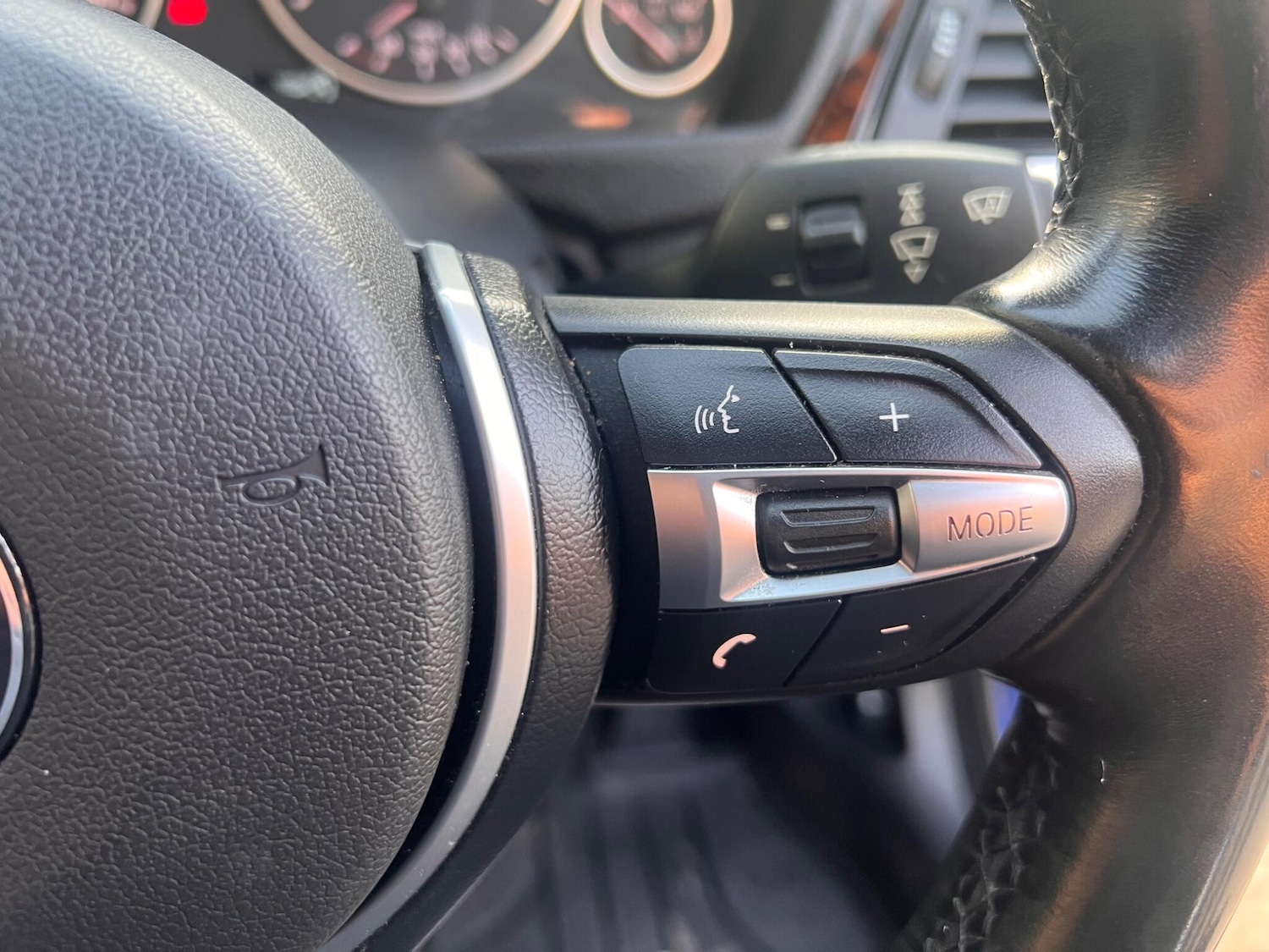 Used BMW 3 Series Gran Turismo for sale - 77752912: Photo 12