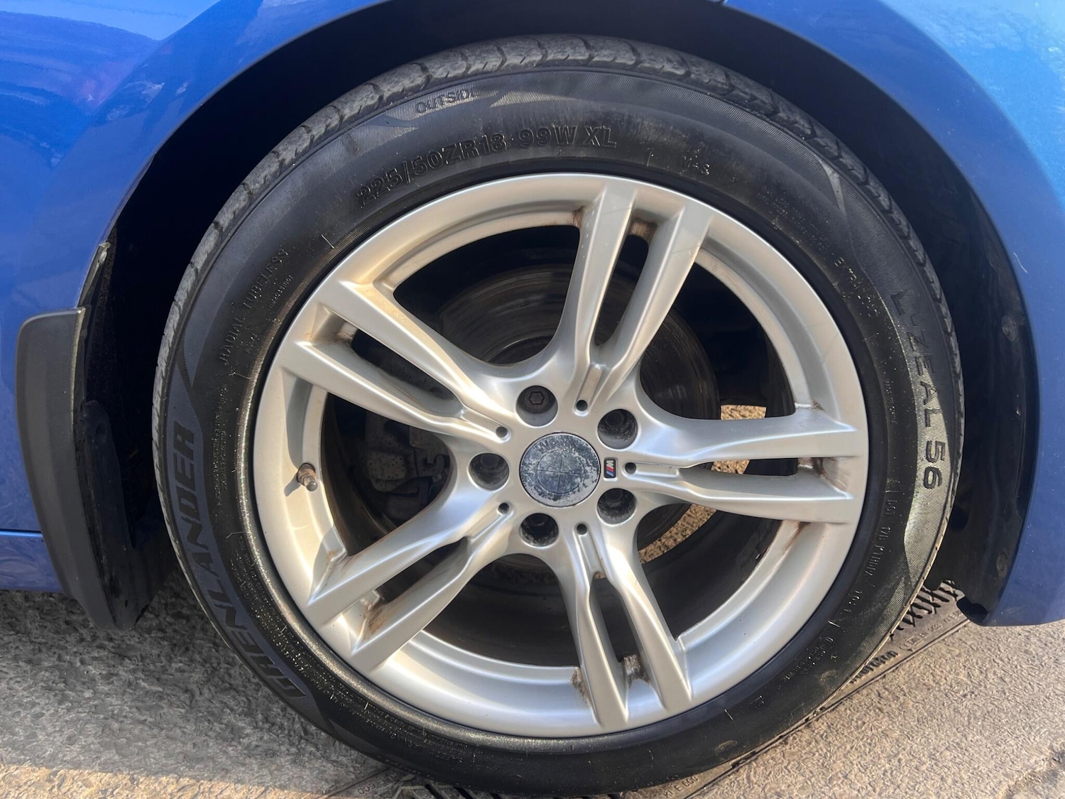 Used BMW 3 Series Gran Turismo for sale - 77752912: Photo 16