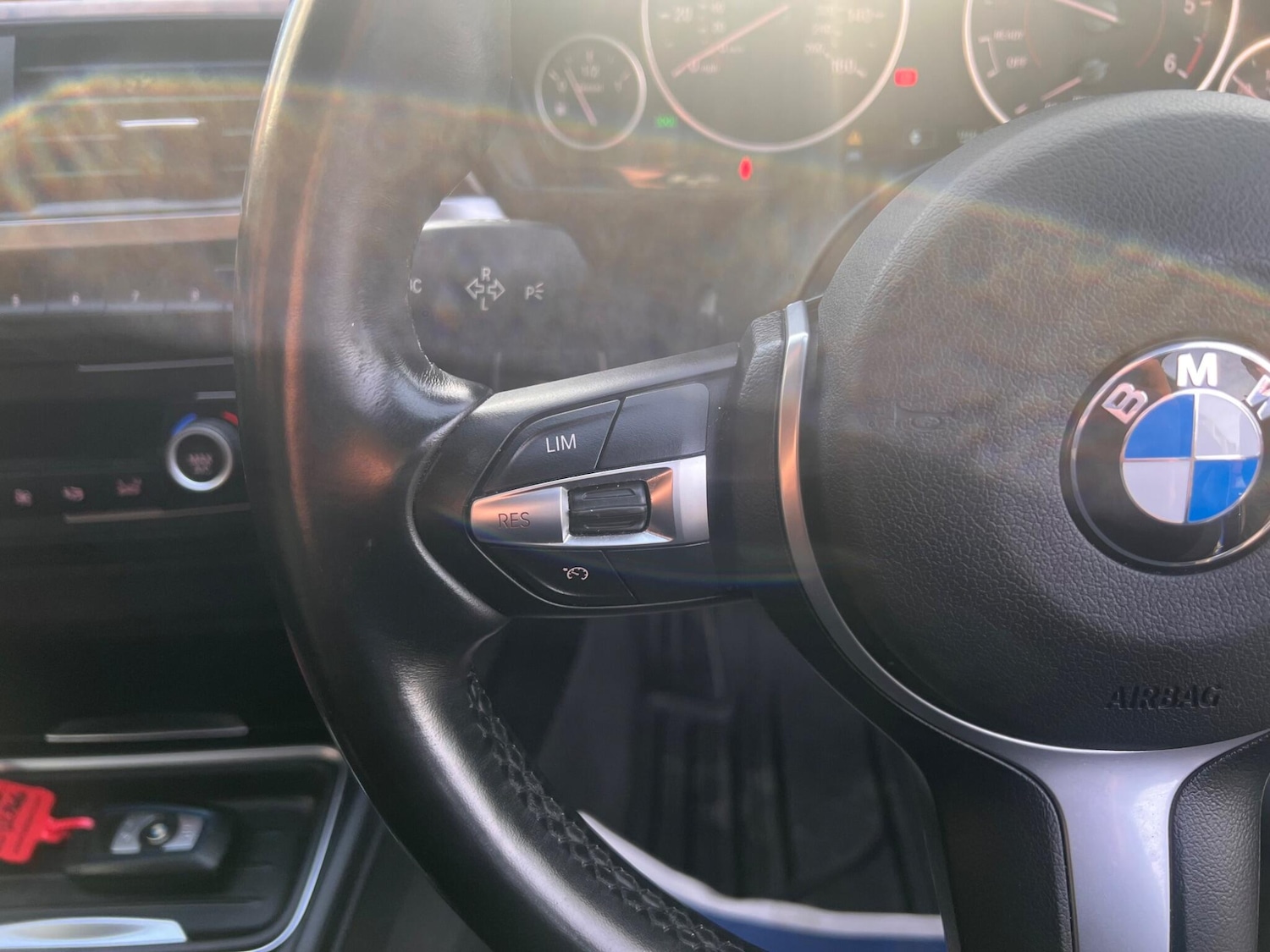 Used BMW 3 Series Gran Turismo for sale - 77752912: Photo 23