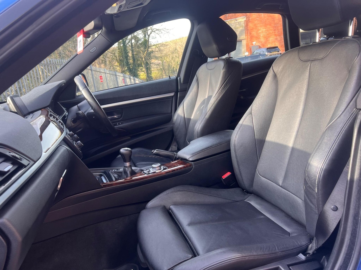 Used BMW 3 Series Gran Turismo for sale - 77752912: Photo 25