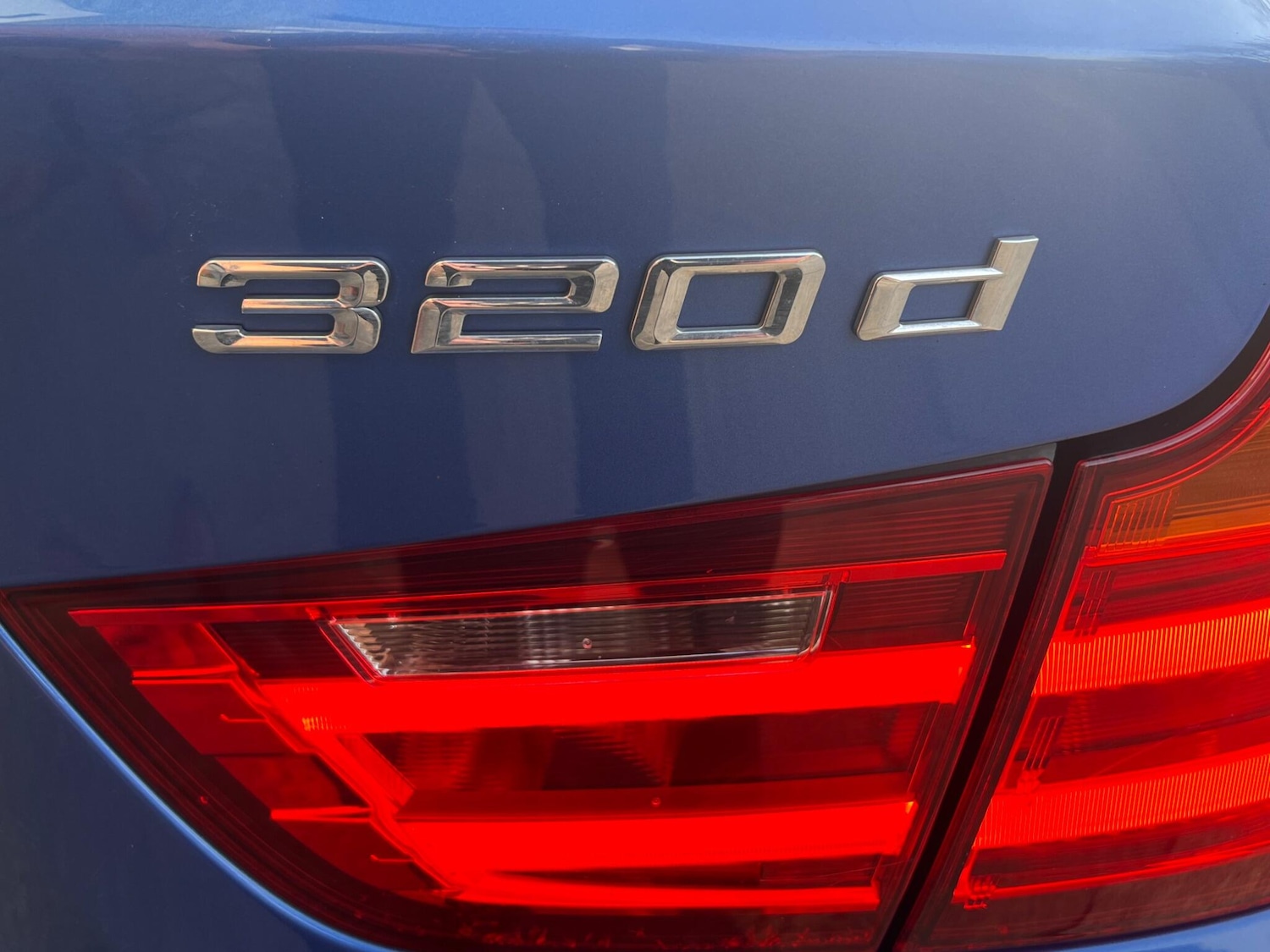 Used BMW 3 Series Gran Turismo for sale - 77752912: Photo 27