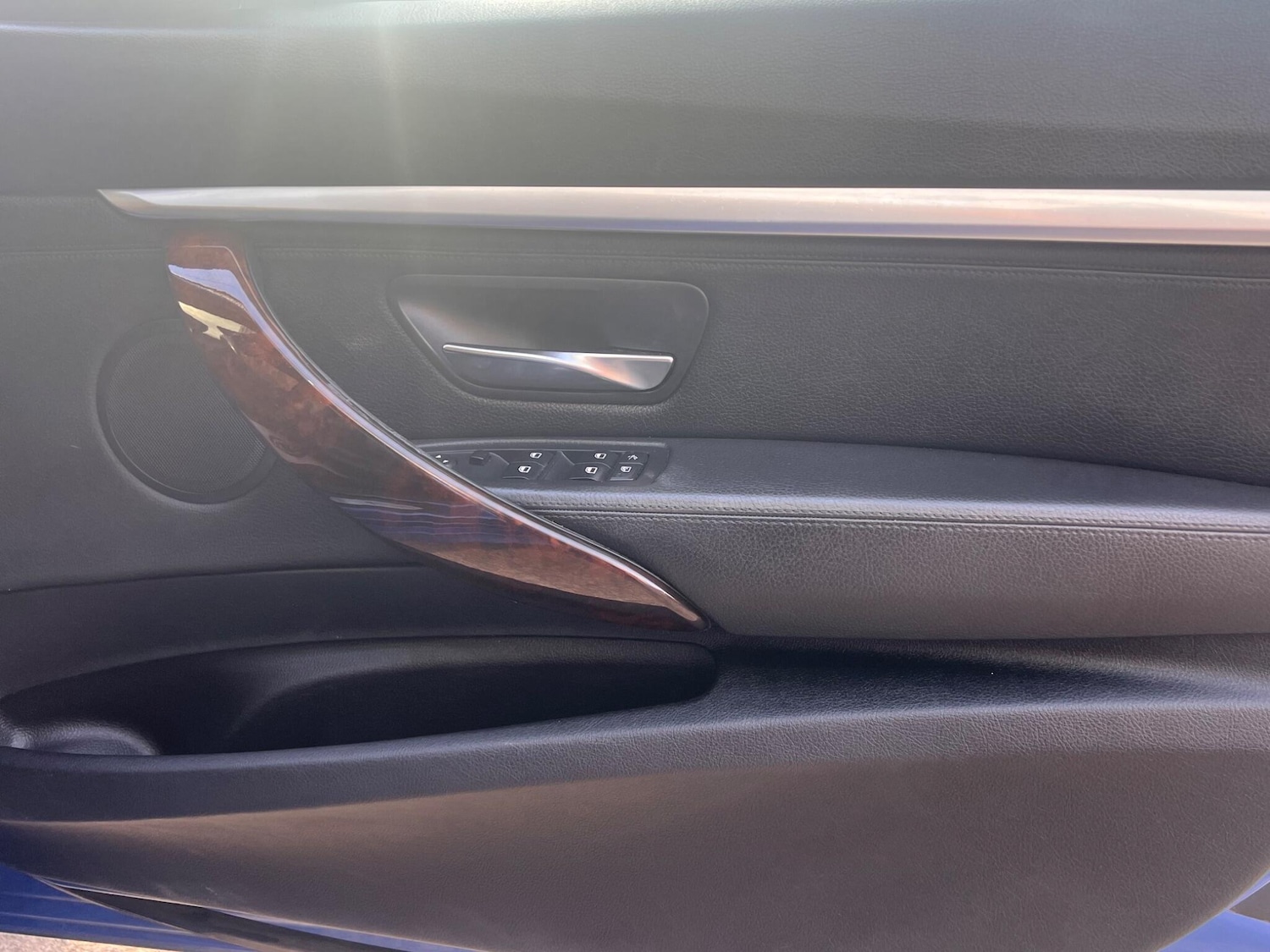 Used BMW 3 Series Gran Turismo for sale - 77752912: Photo 29