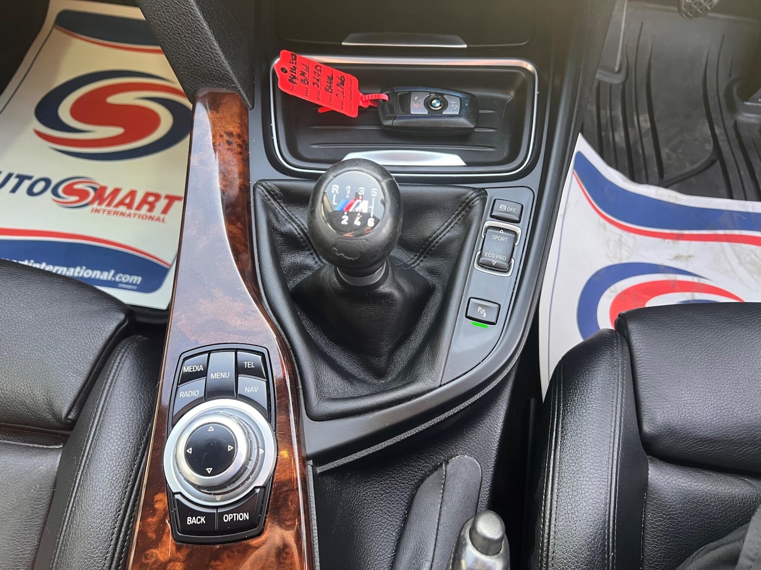 Used BMW 3 Series Gran Turismo for sale - 77752912: Photo 6