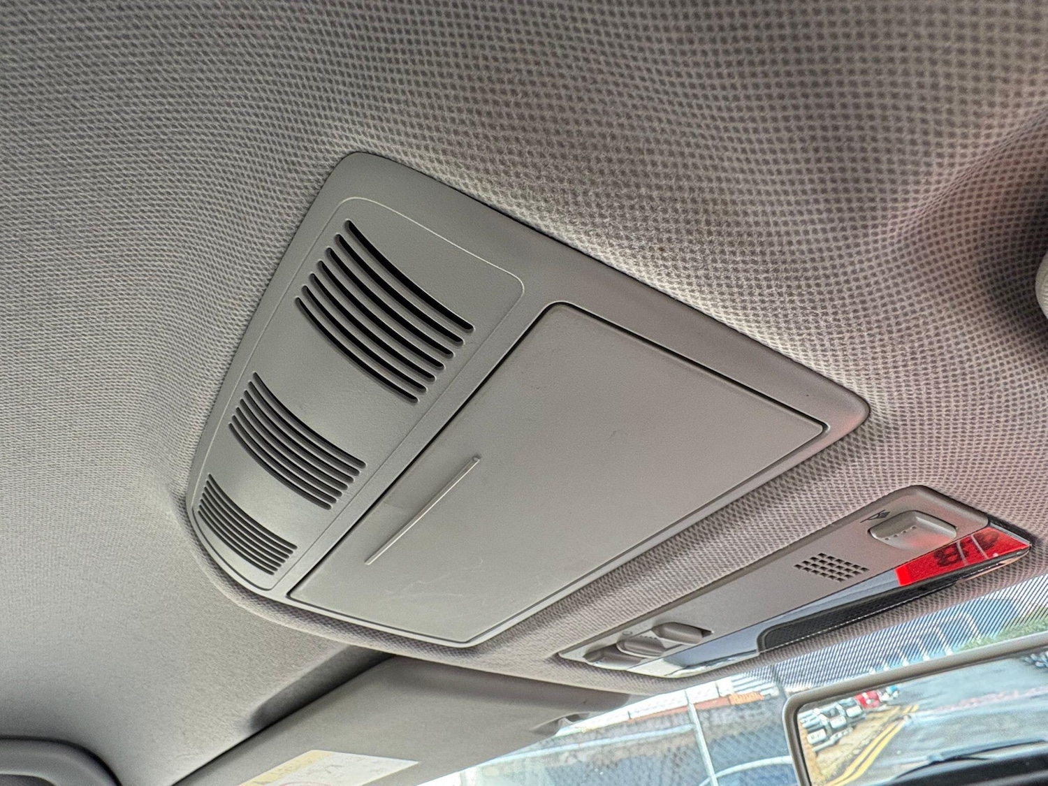 Used Skoda Rapid Spaceback 2015 for sale - 77376852: Photo 25