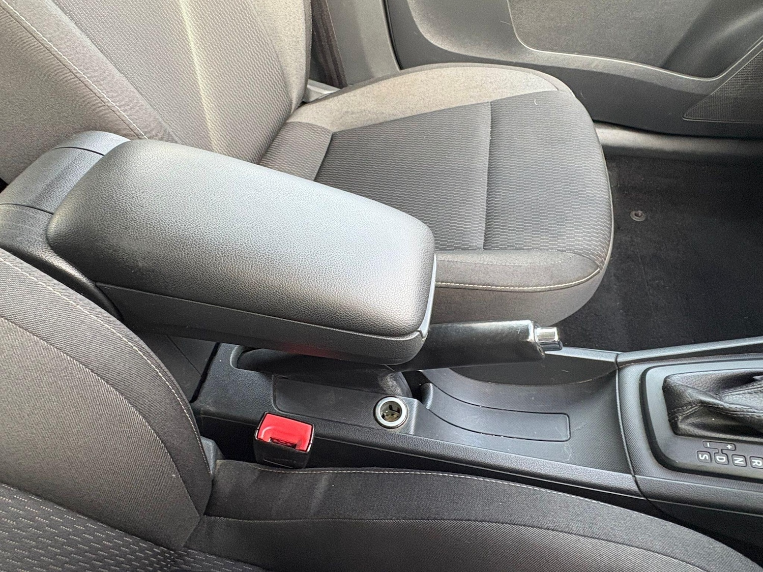 Used Skoda Rapid Spaceback 2015 for sale - 77376852: Photo 41