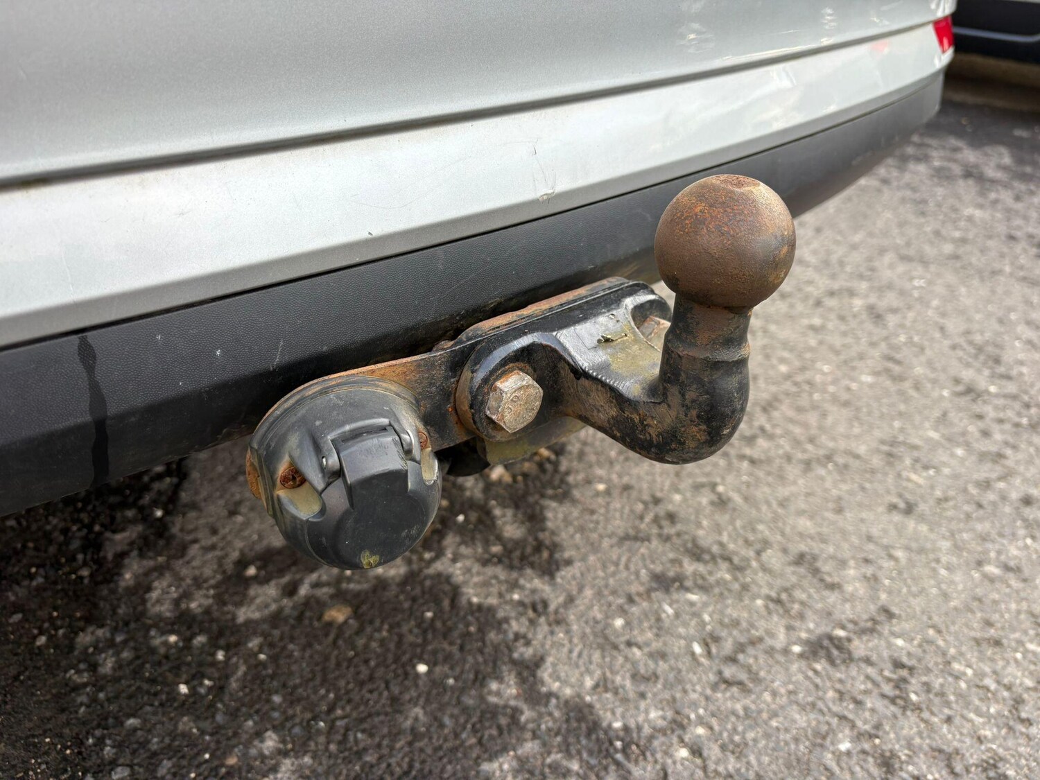 Used Skoda Rapid Spaceback 2015 for sale - 77376852: Photo 57